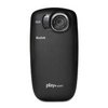 Kodak PlaySport (Zx5) HD Waterproof Pocket Video Camera - Black (2nd Generation) NEWEST MODEL