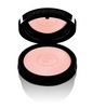 Румяна Tourmaline Pink Blush Giorgio Armani