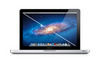 MacBook Pro 13