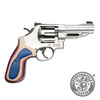 Smith&Wesson Revolver Model 625