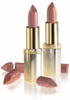 Помада Color Riche №378 Loreal