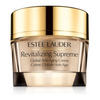 Крем для лица Estee Lauder Revitalizing Supreme Global Anti-Aging Cream