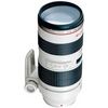 Объектив Canon EF 70-200mm f/2.8L USM