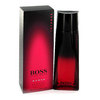 HUGO BOSS Intense