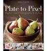 Книга "Plate to Pixel"