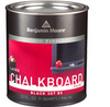 Interior Latex Chalkboard Paint 307