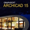 Разобраться с ArchiCad