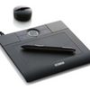 Графический планшет Wacom Intuos