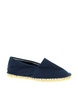 Basic Espadrilles