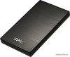 Внешний жесткий диск Silicon-Power Diamond D05 ёмкостью 1TB