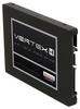 SSD 128Gb OCZ Vertex 4