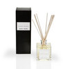 Zara Home диффузор Black Vanilla 100 ml