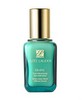 Estee Lauder Idealist Pore Minimizing Skin Refinisher