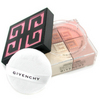 Givenchy libre powder