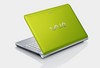 Sony Vaio