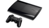 Playstation 3