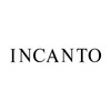 сертификат Incanto