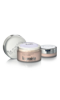 Cellular Treatment Loose Powder La Prairie