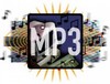 Плеер MP3 с диктофоном