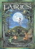 The Illustrated Encyclopedia of Fairies