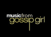 Music from Gossip Girl