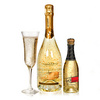 Sparkling Gold Cuvee