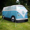 VW Camper Van Tent