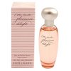 Pleasures Delight - Estee Lauder