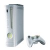 x box 360