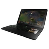 Razer Blade