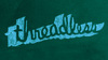 Сертификат threadless