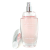 Estee Lauder Beautiful Sheer