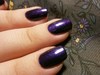 OPI Ink