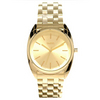 Oasis Gold Bracelet Watch