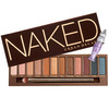 Naked Ud