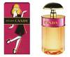 Prada Candy