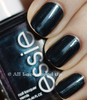 Essie Dive Bar