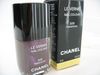 Chanel Le Vernis 509 PARADOXAL