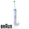 Braun Oral-B Vitality 3D White или Braun Vitality D12.013 3D White