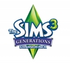 The Sims 3: Все возрасты