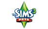 The Sims 3: Питомцы