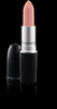 mac naturally lipstick perfect day