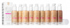 benefit hello flawless foundation