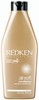 Redken All Soft Conditioner