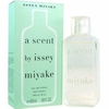 a scent by issey miyake