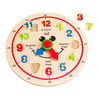 Happy Hour Clock from Educo