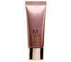 Missha M Vita (matte) BB Cream