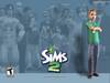 Sims 2