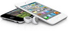 ipod touch 4g white