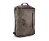 Timbuk2 Wingman Suitcase